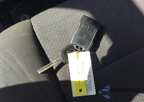 2017 GMC Sierra 1500 Sle z USA, uszkodzony, nr VIN 3GTU2MEC0HG454133